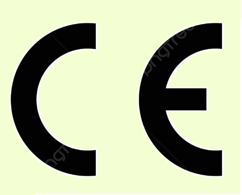 ce